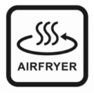 AirFryer icon